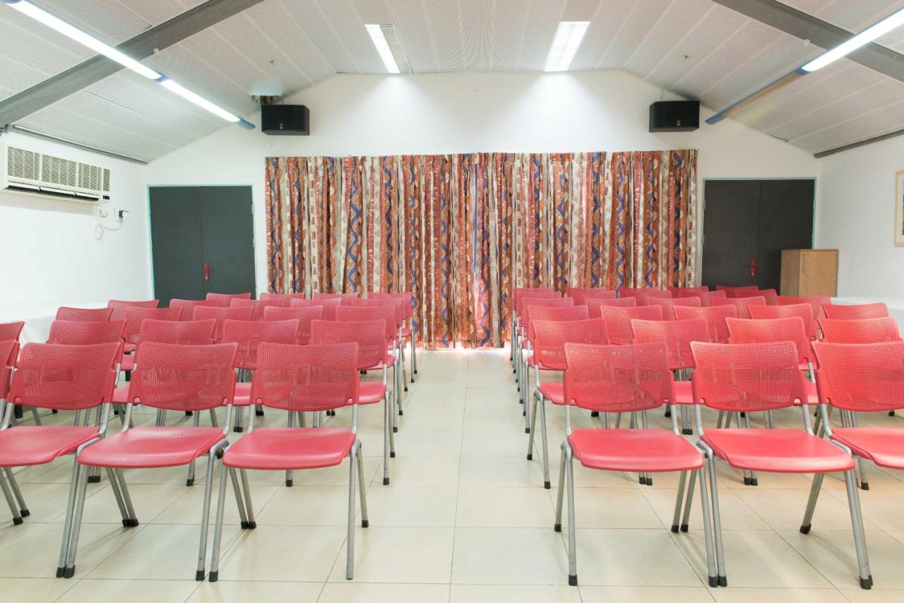 Hi - Shlomi Hostel Shelomi Экстерьер фото